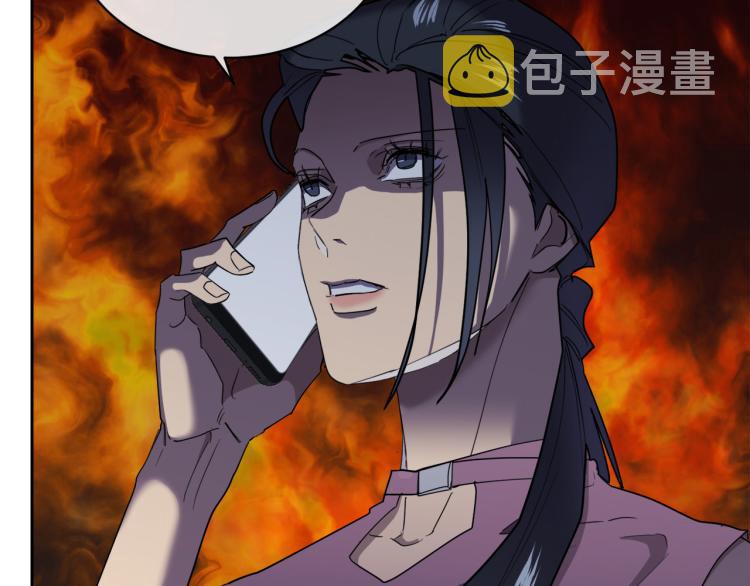 第40话 准备好了吗？138