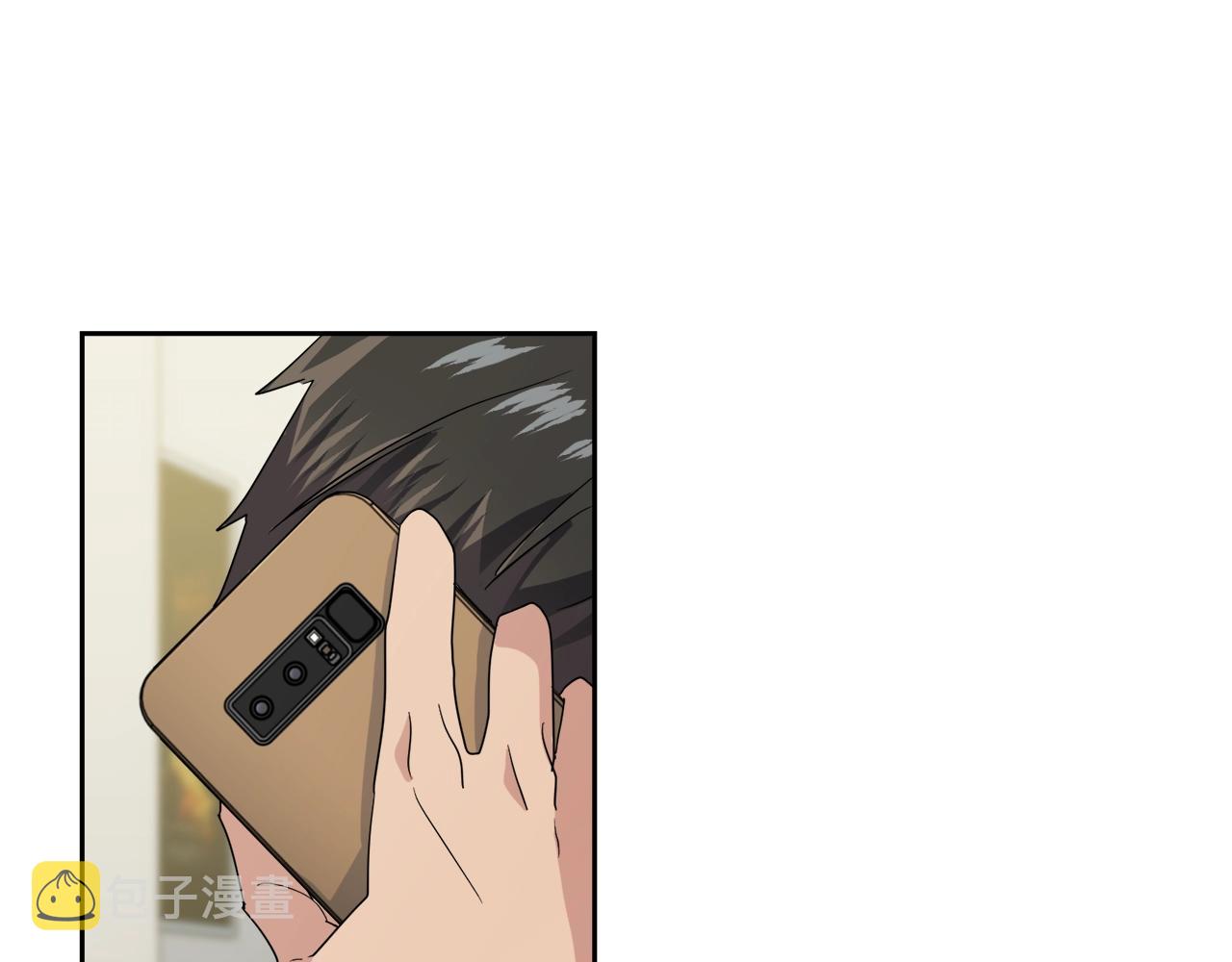 第13话 爆炸122