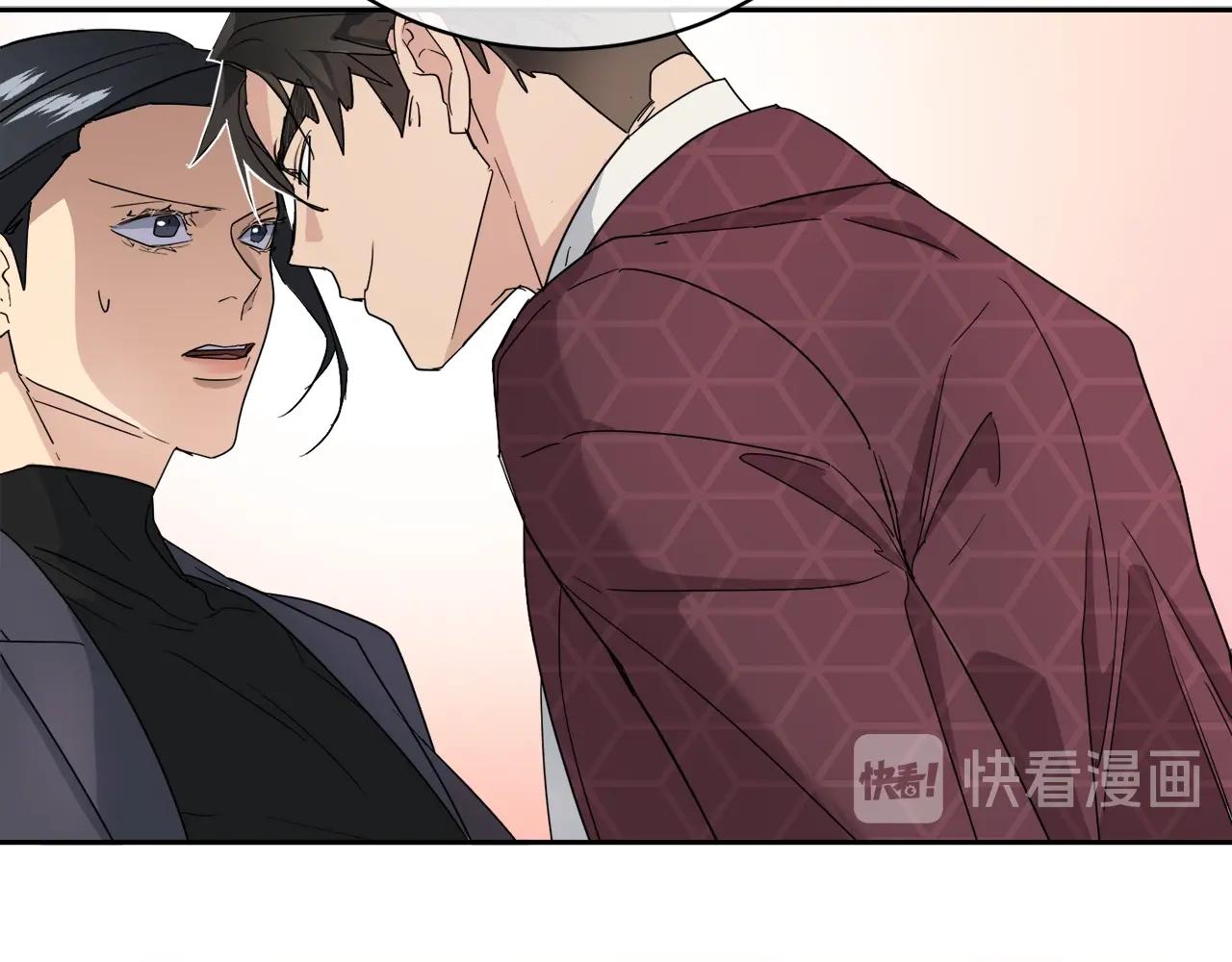 第16话 答应我！126