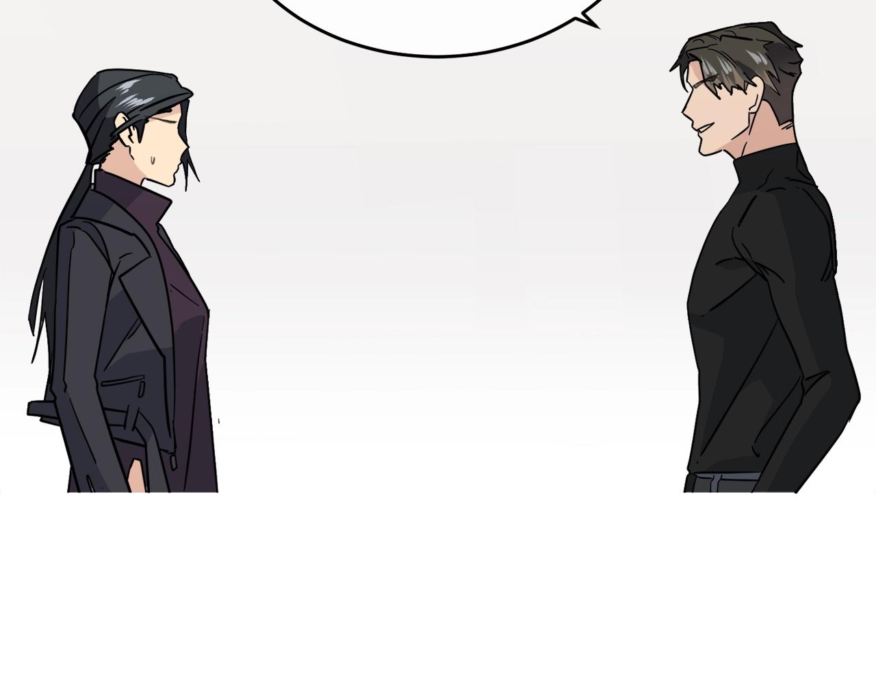 第6话 你的脉搏…快了56