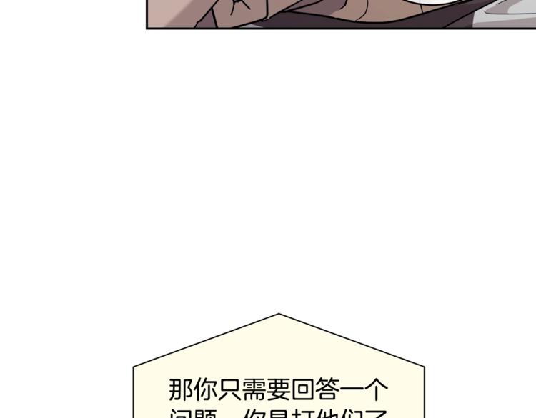 第28话 我的身体我清楚113