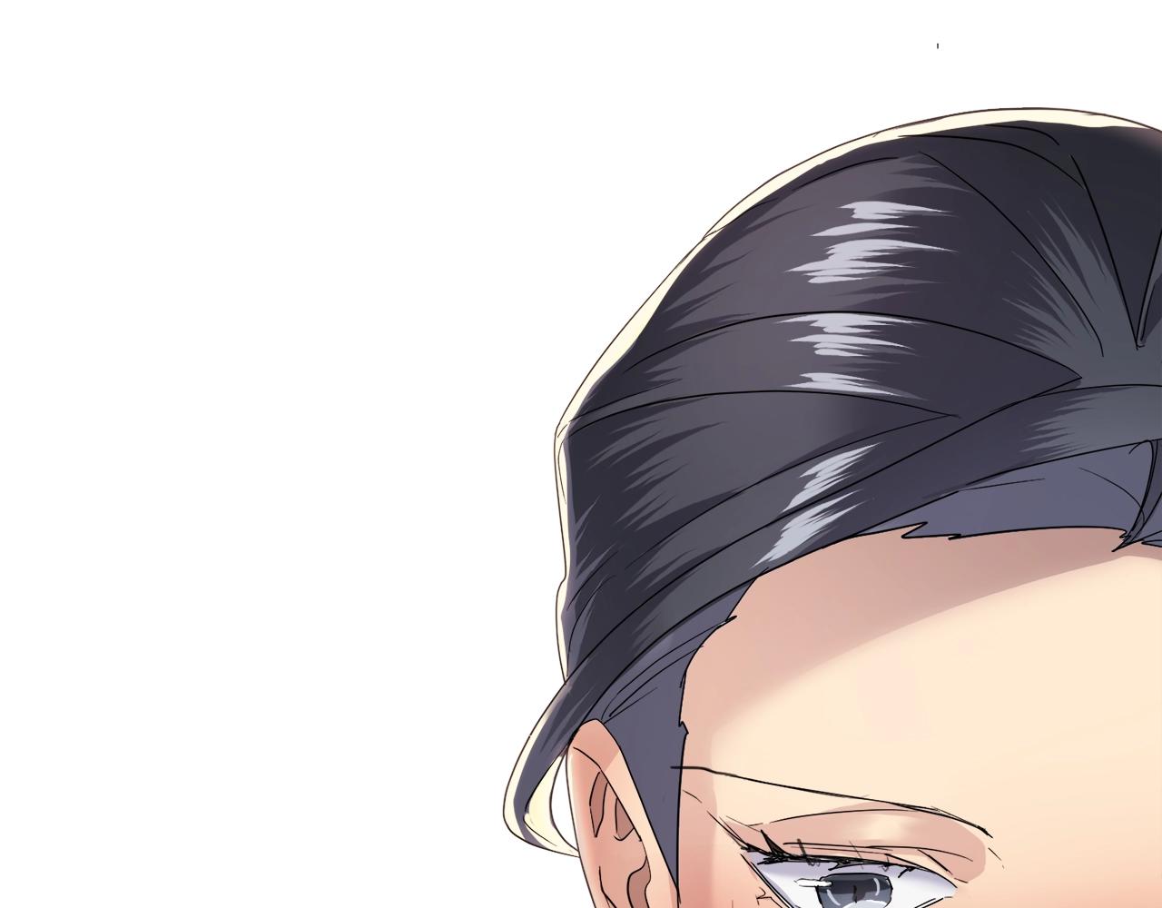 第16话 答应我！65