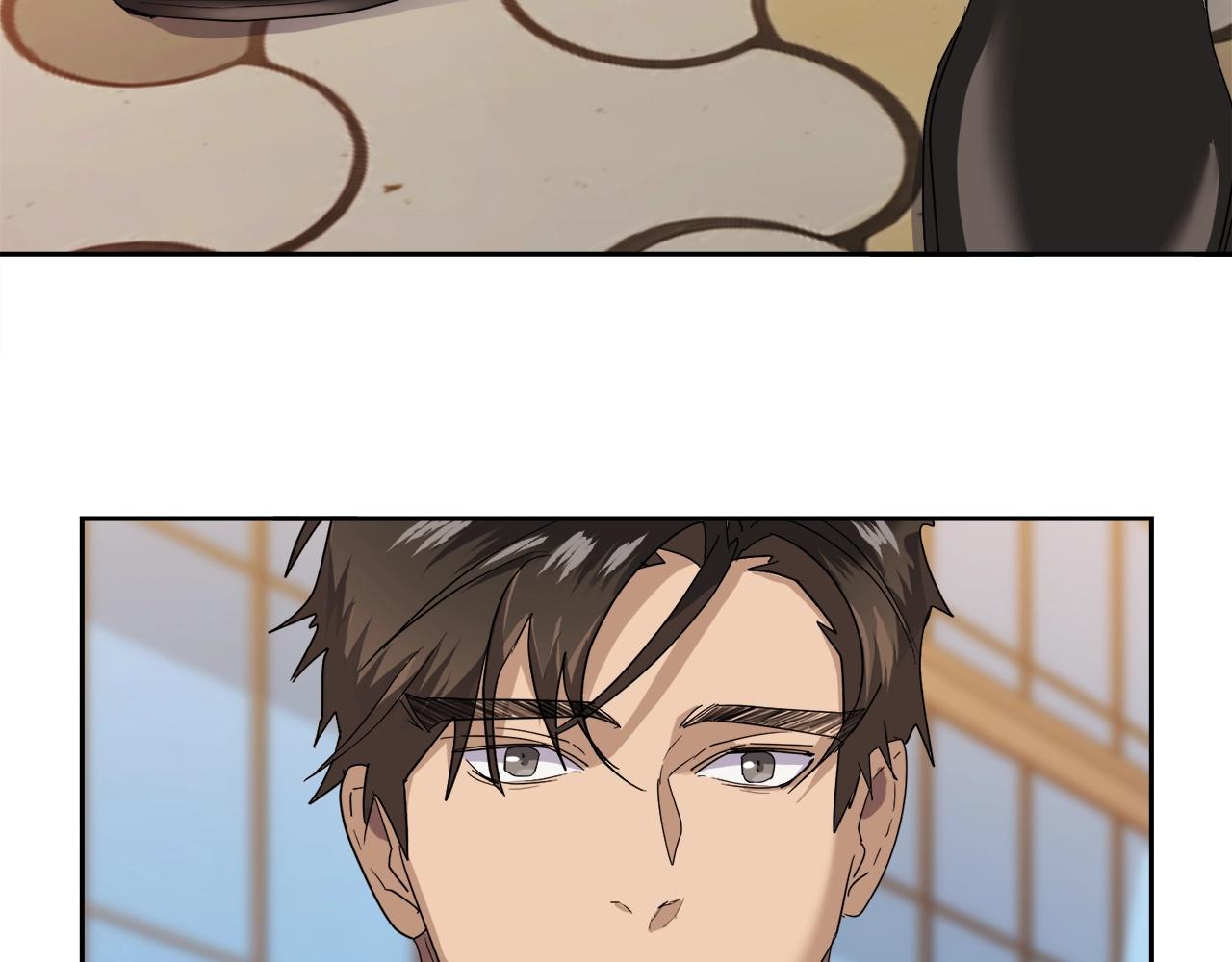 第17话 新角色？33