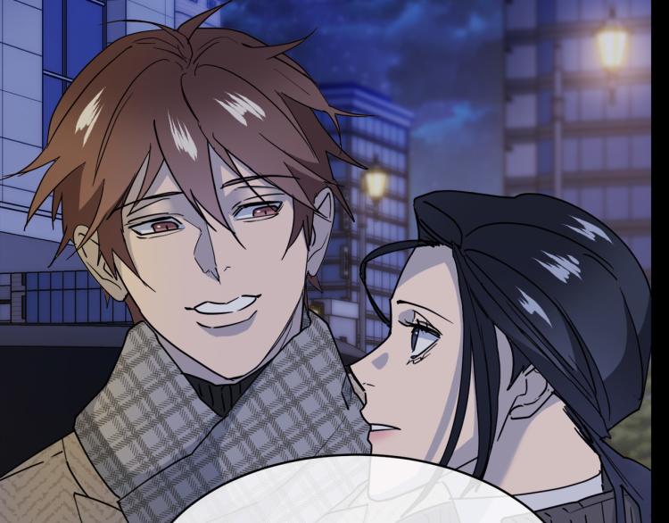 第38话 飒姐哭了？55