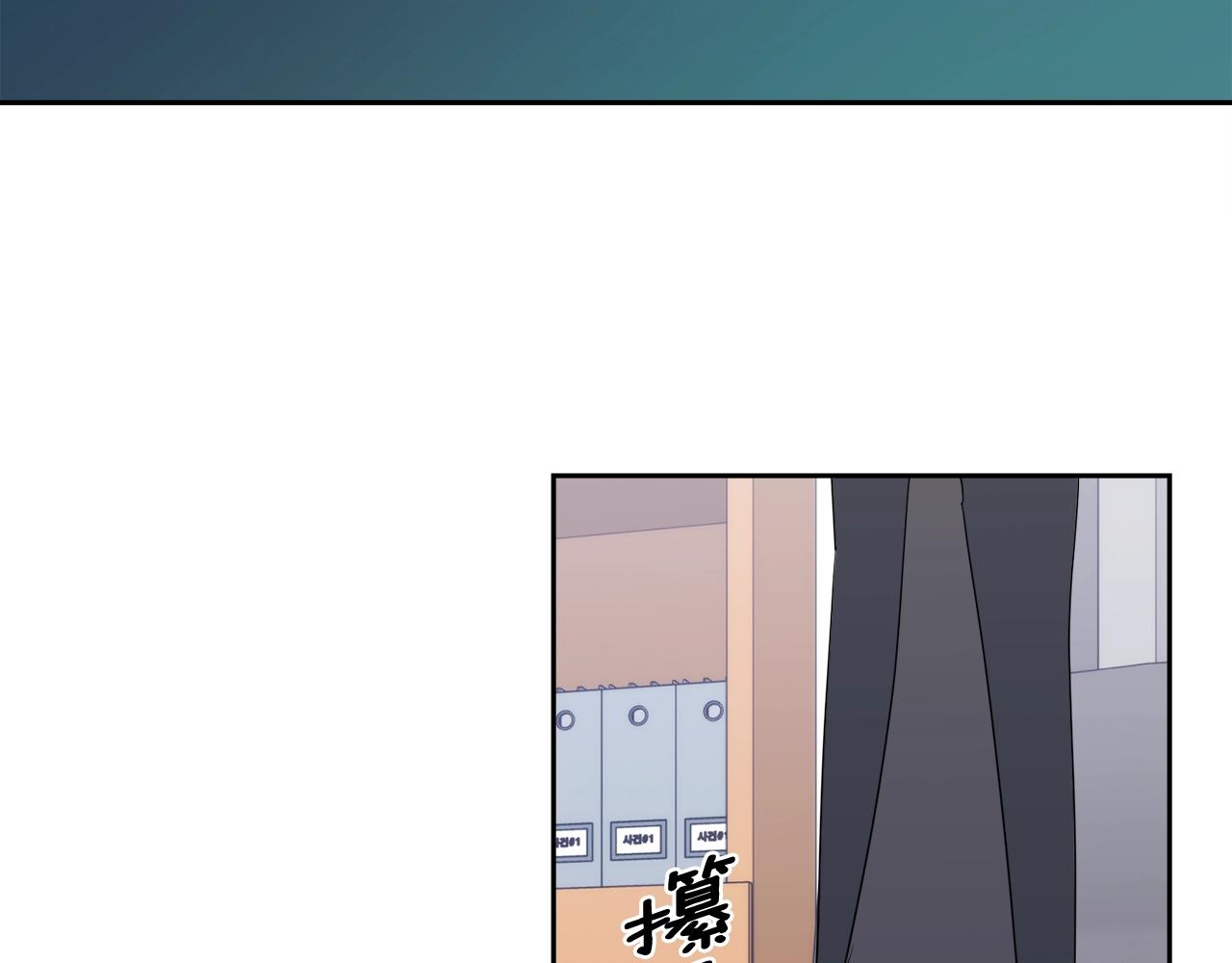 第13话 爆炸42