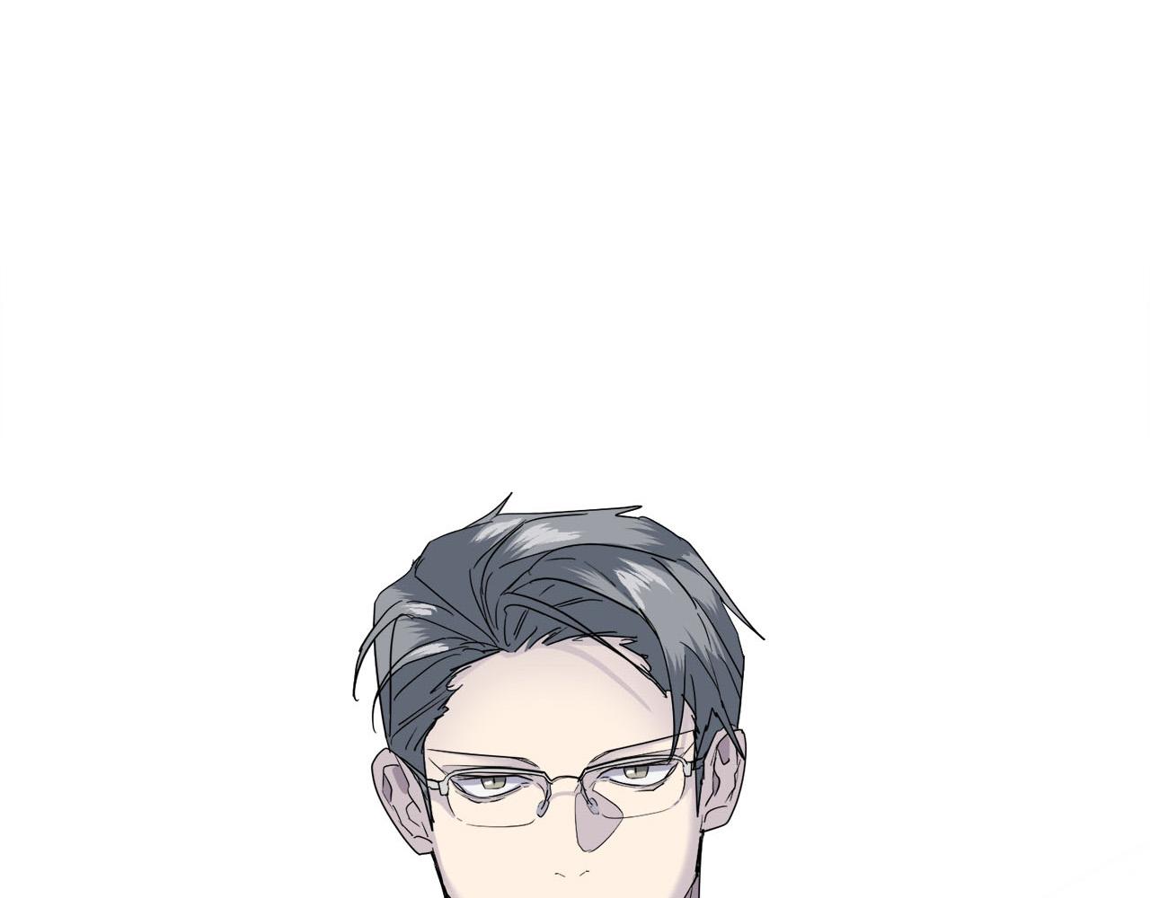 第16话 答应我！138