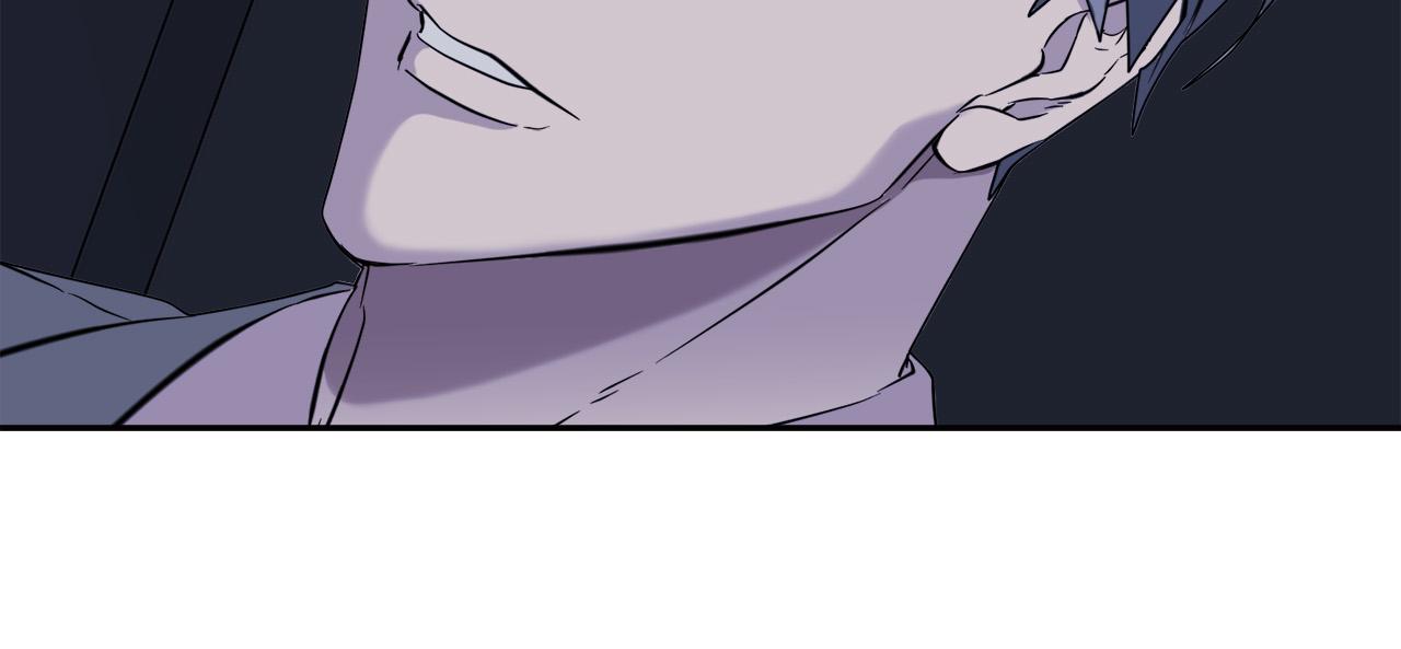第45话 对峙75