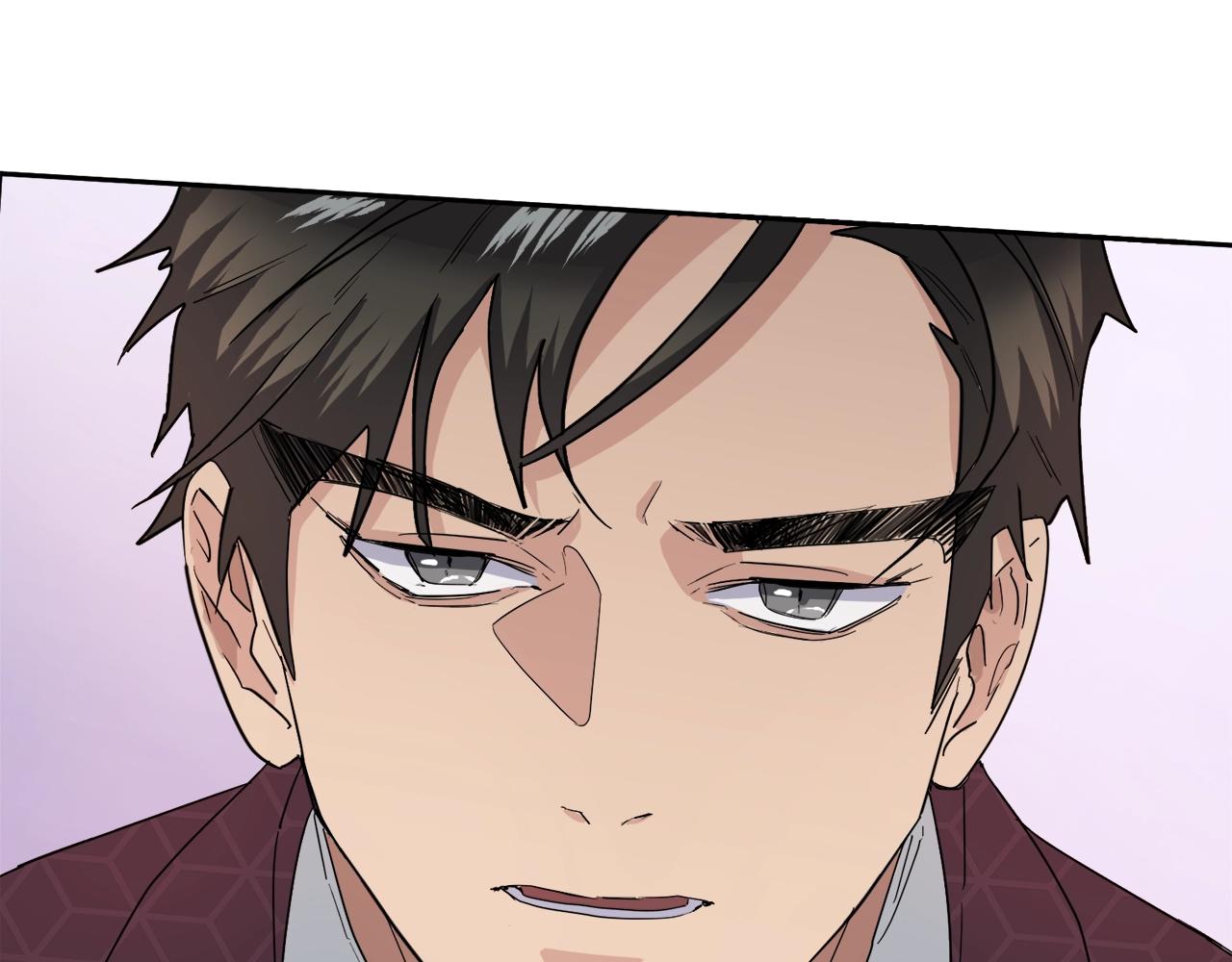 第15话 别跟我演戏67
