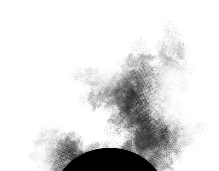 第25话 可爱吃醋145