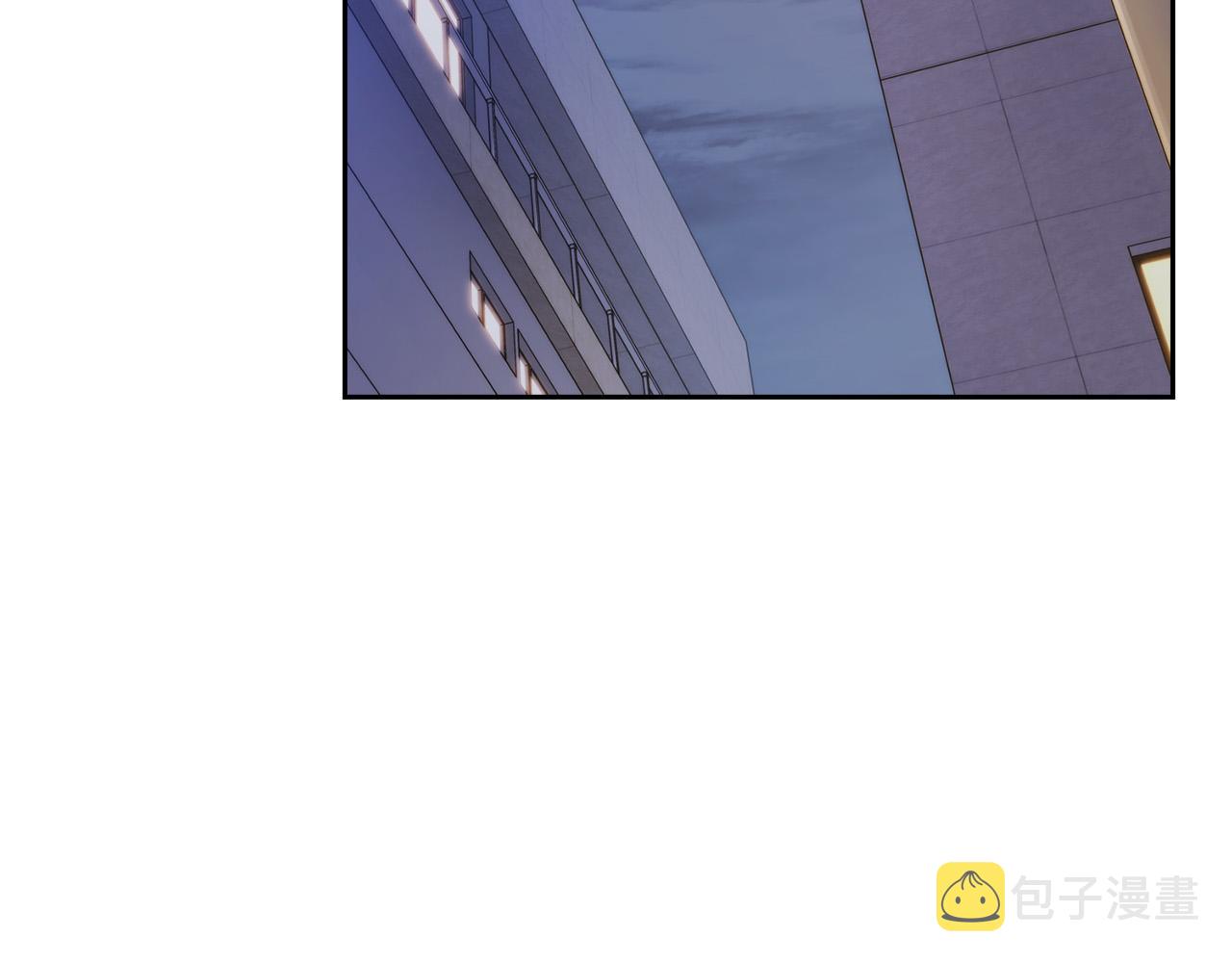 第46话 正面对决109