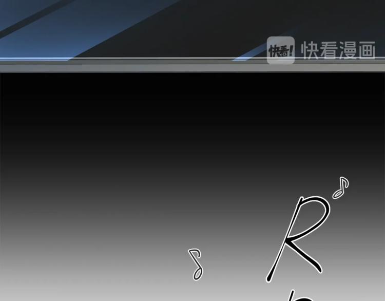 第3话 结束後联系我86
