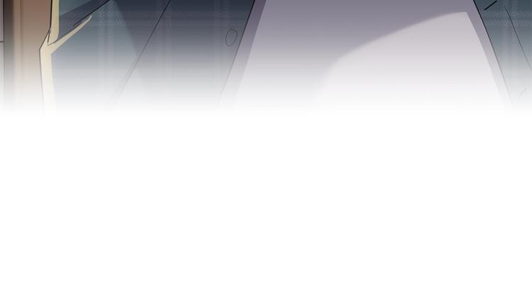 第25话 可爱吃醋15