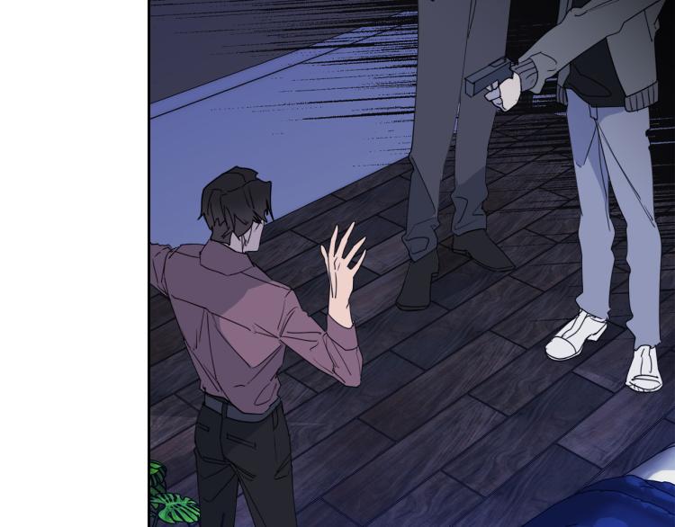第41话 不速之客76