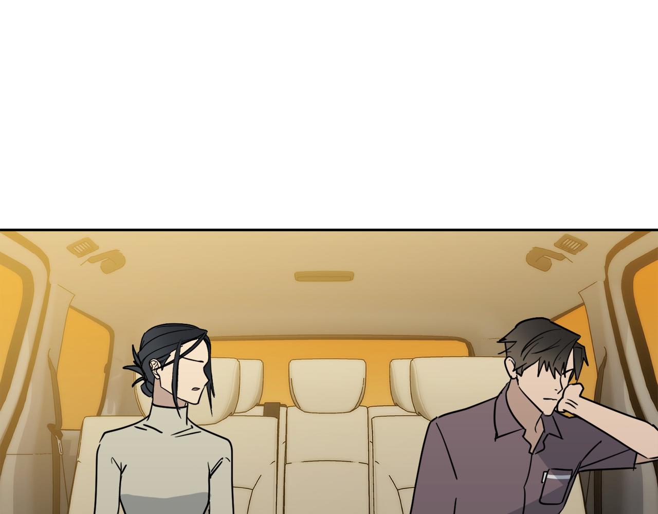 第34话 只爲靠近你62