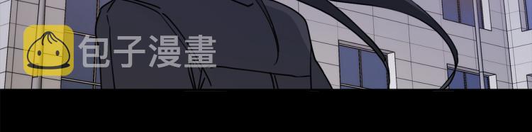 第38话 飒姐哭了？77