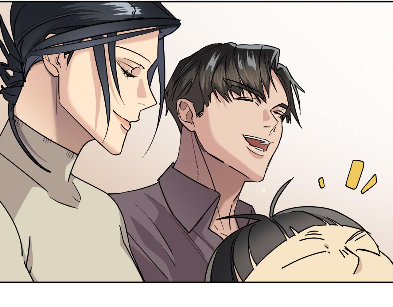 第34话 只爲靠近你133