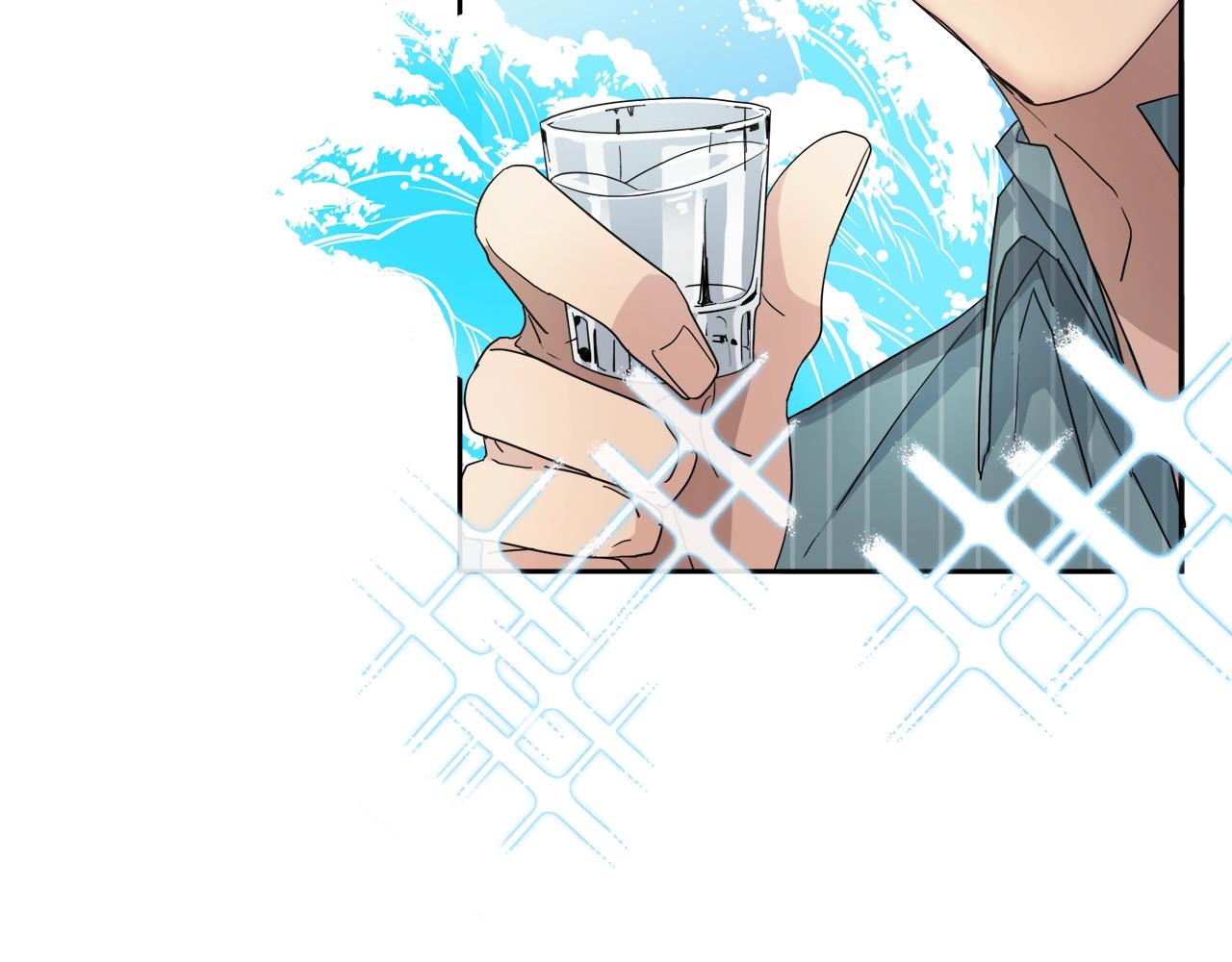 第10话 收藏品58