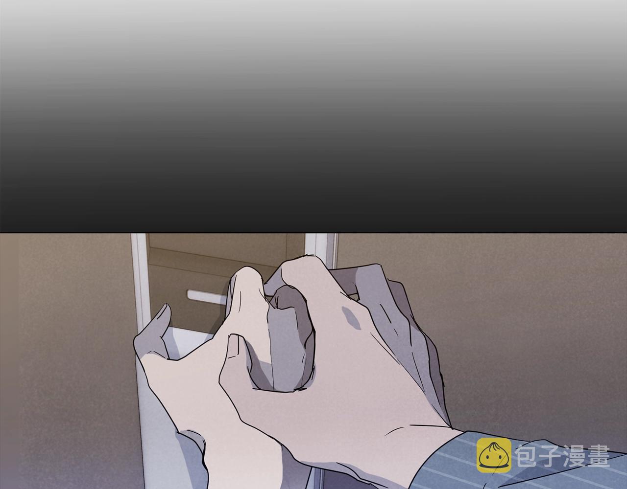 第13话 爆炸77