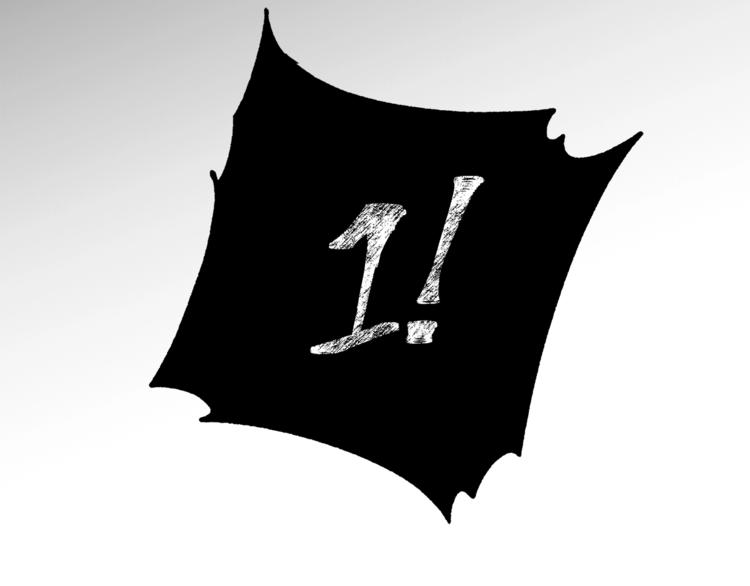 第2话 按在车上？？122