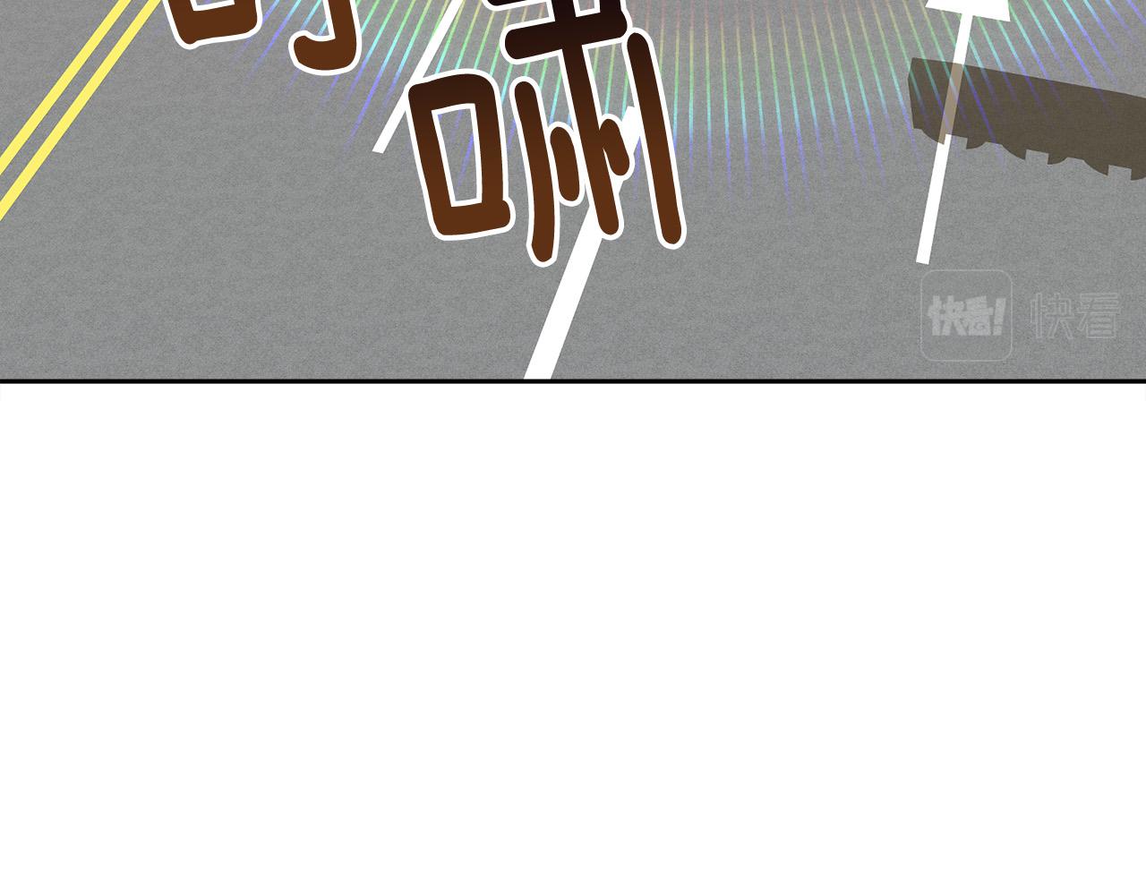 第57话 秘密基地54