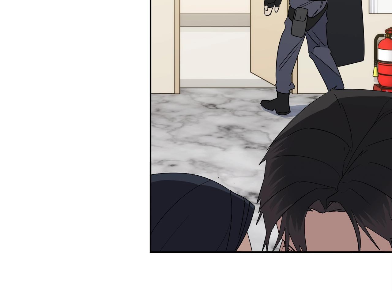 第16话 答应我！119