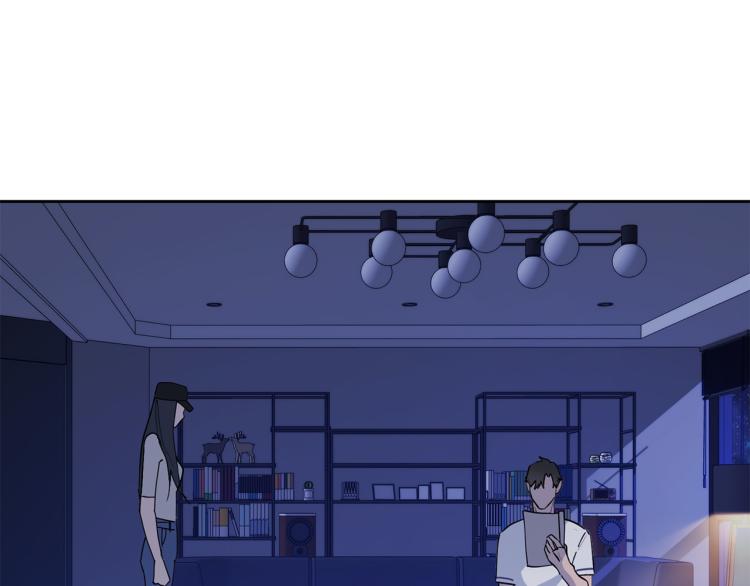 第38话 飒姐哭了？6