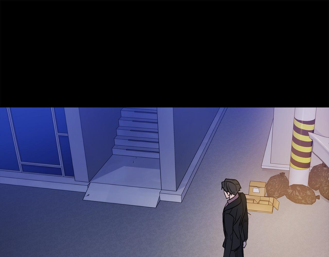 第49话 我等你15