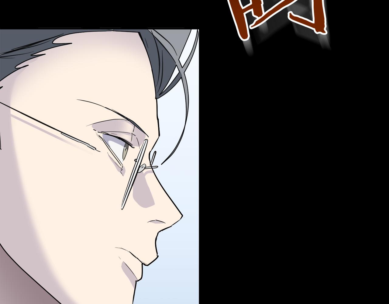 第50话 新人登场31