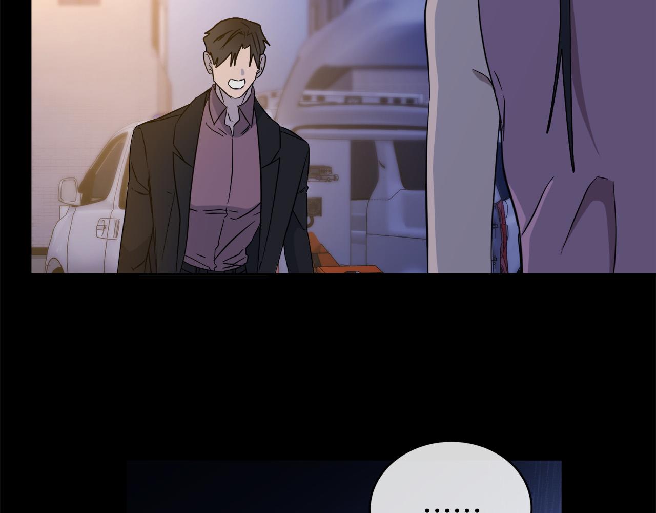 第49话 我等你13