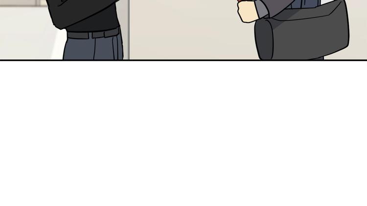 第4话 那天晚上132