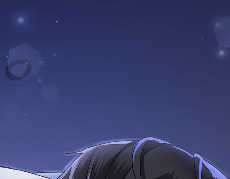 第30话 别留在我身边了！30