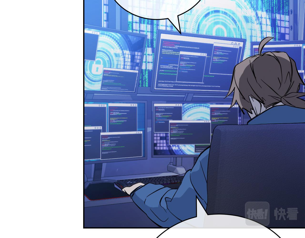 第48话 只要你在就好42