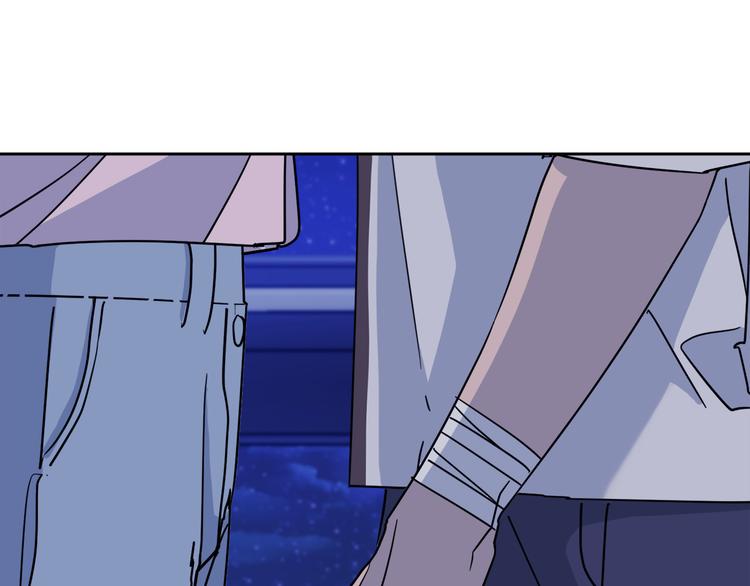 第30话 别留在我身边了！42