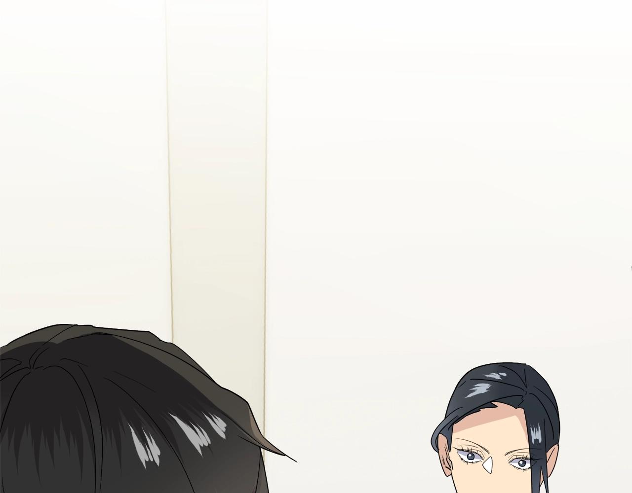 第14话 剪哪根？11