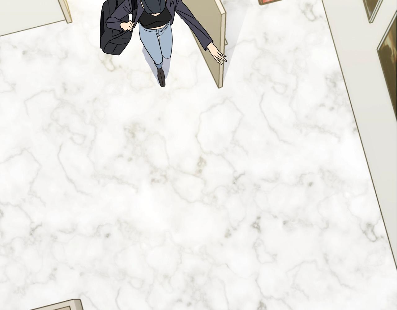 第13话 爆炸129