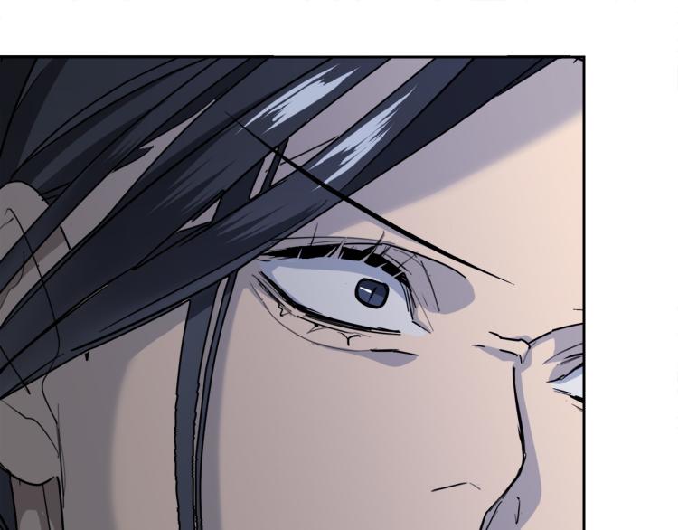 第35话 万人迷属性爆发？96