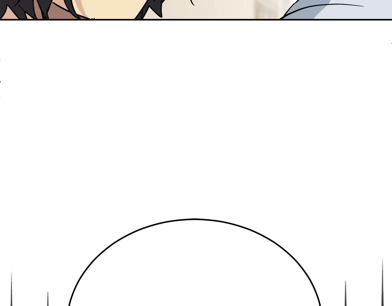 第8话 小饼乾都不给吃？86