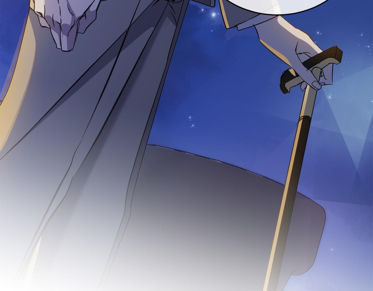 第45话 对峙87