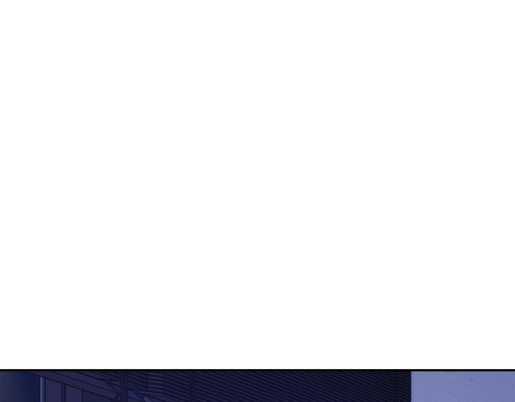 第38话 飒姐哭了？32