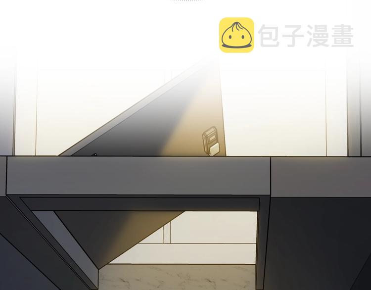 第4话 那天晚上40