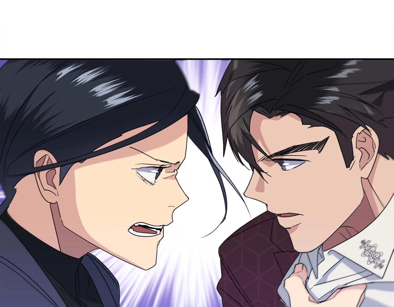第16话 答应我！30