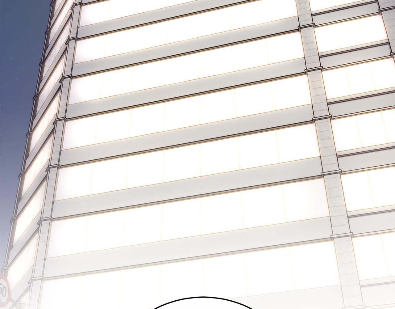 第44话 独闯贼窝86