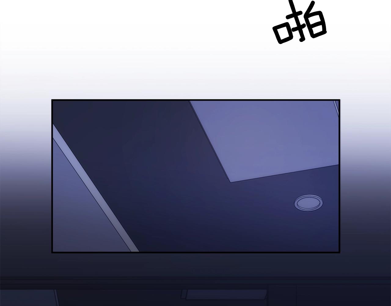 第12话 动摇30