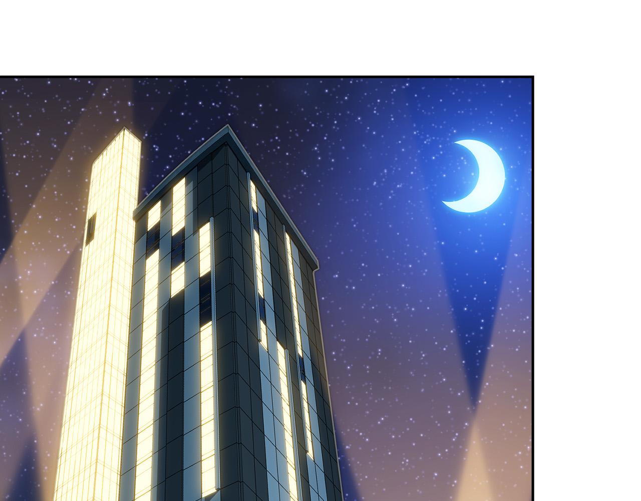 第59话 威胁122