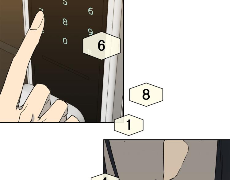 第38话 飒姐哭了？3