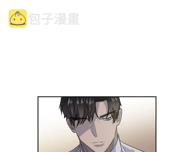 第4话 那天晚上20