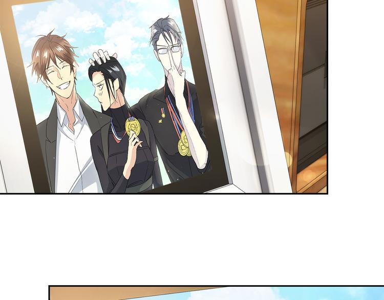 第30话 别留在我身边了！146