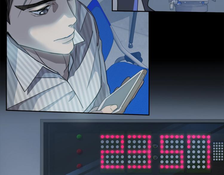 第3话 结束後联系我80