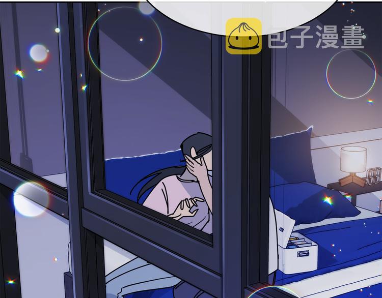 第30话 别留在我身边了！89