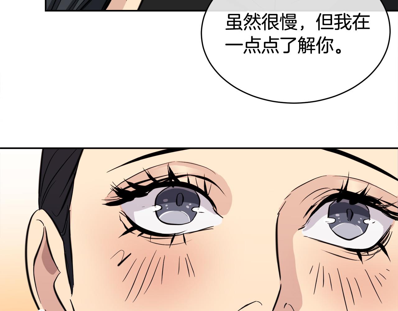 第58话 自我怀疑58